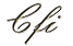 Metis Logo